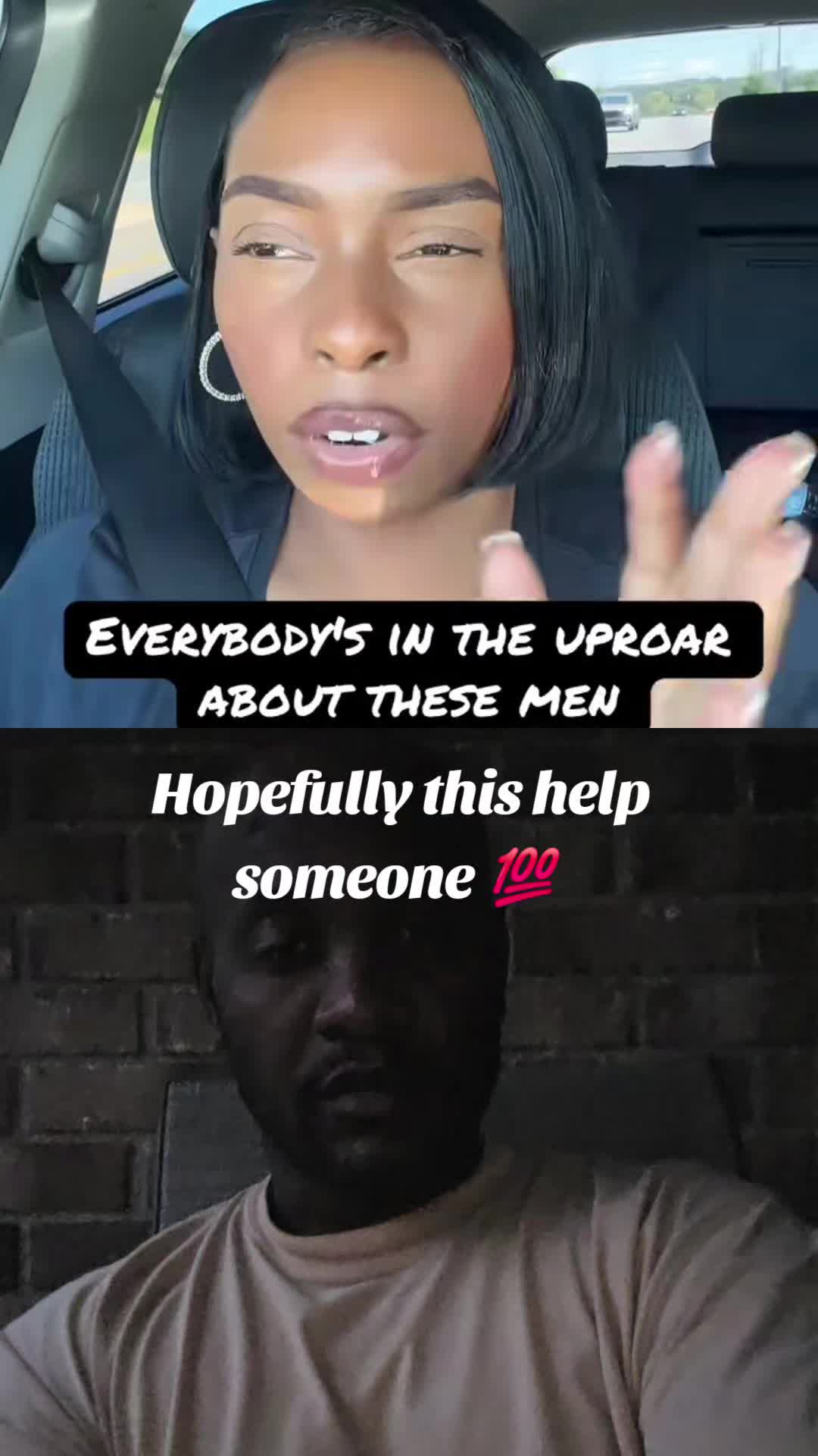 @Brotha Jones