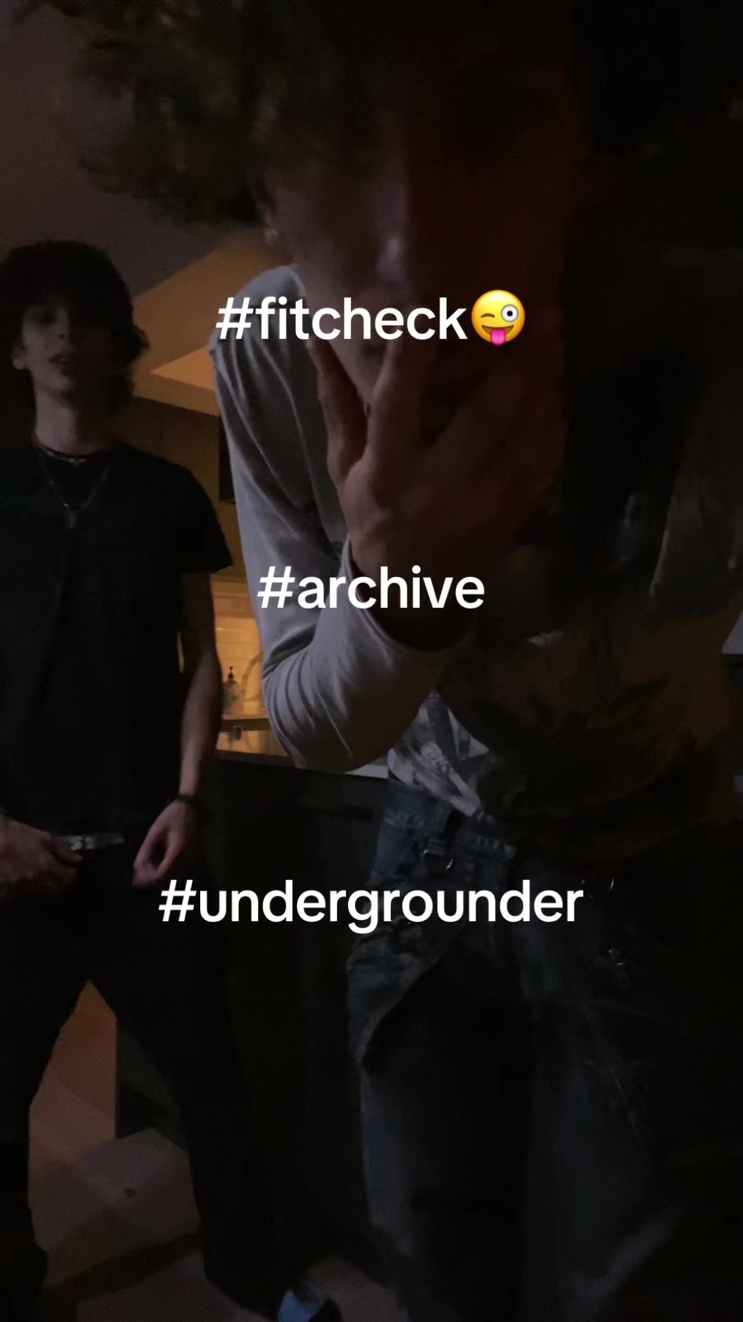 @g0awaycaleb