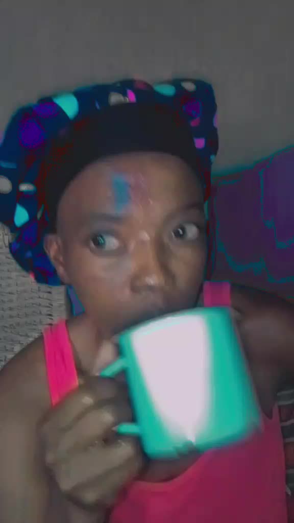 @lebza lady