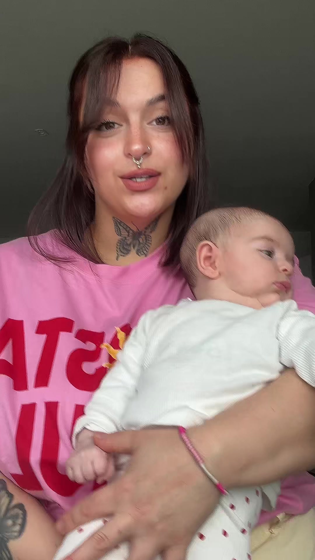 @Shauna_K 🤍