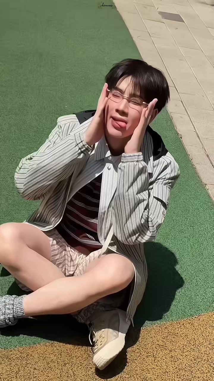 @OGnnnnnnnnð