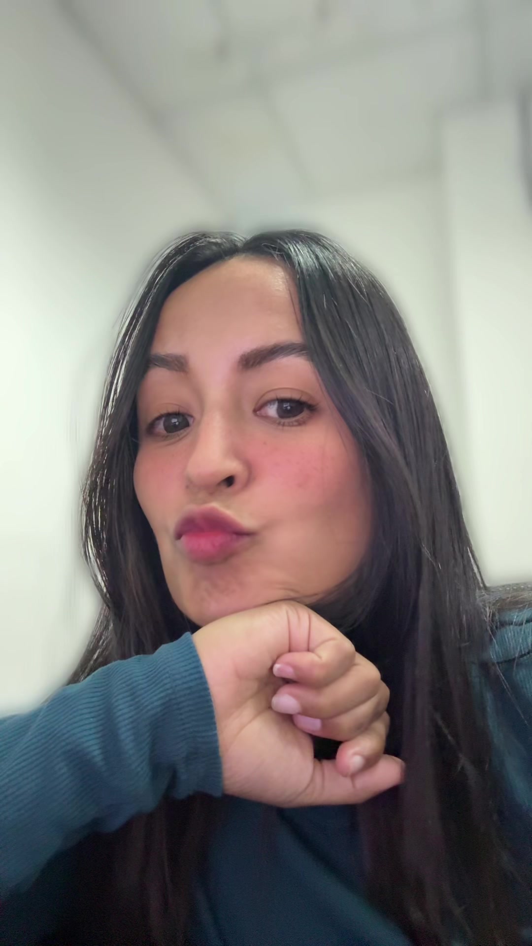 @𝒫𝒶𝑜𝓁𝒶 𝒸𝒶𝓁𝓁𝑒𝓈🎀