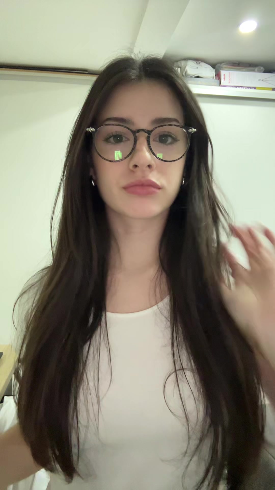 @Mai ♡
