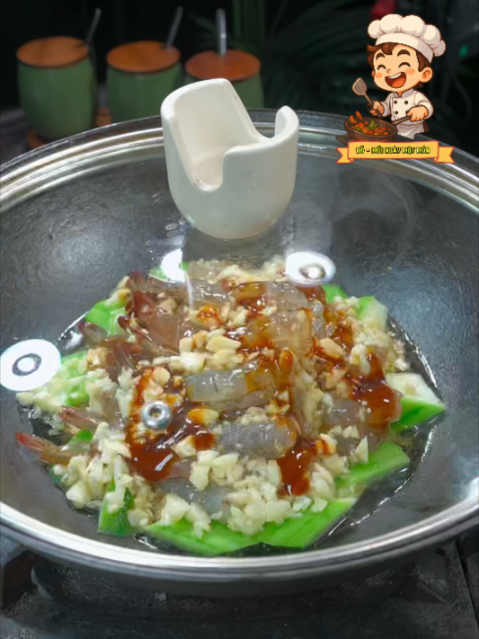 @Đỗ - Mỗi Ng&agrave;y Một M&oacute;n