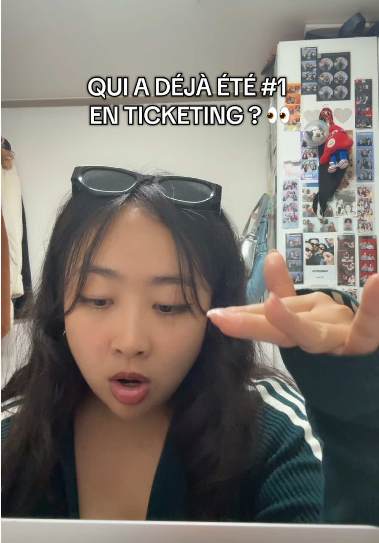 @Monliight