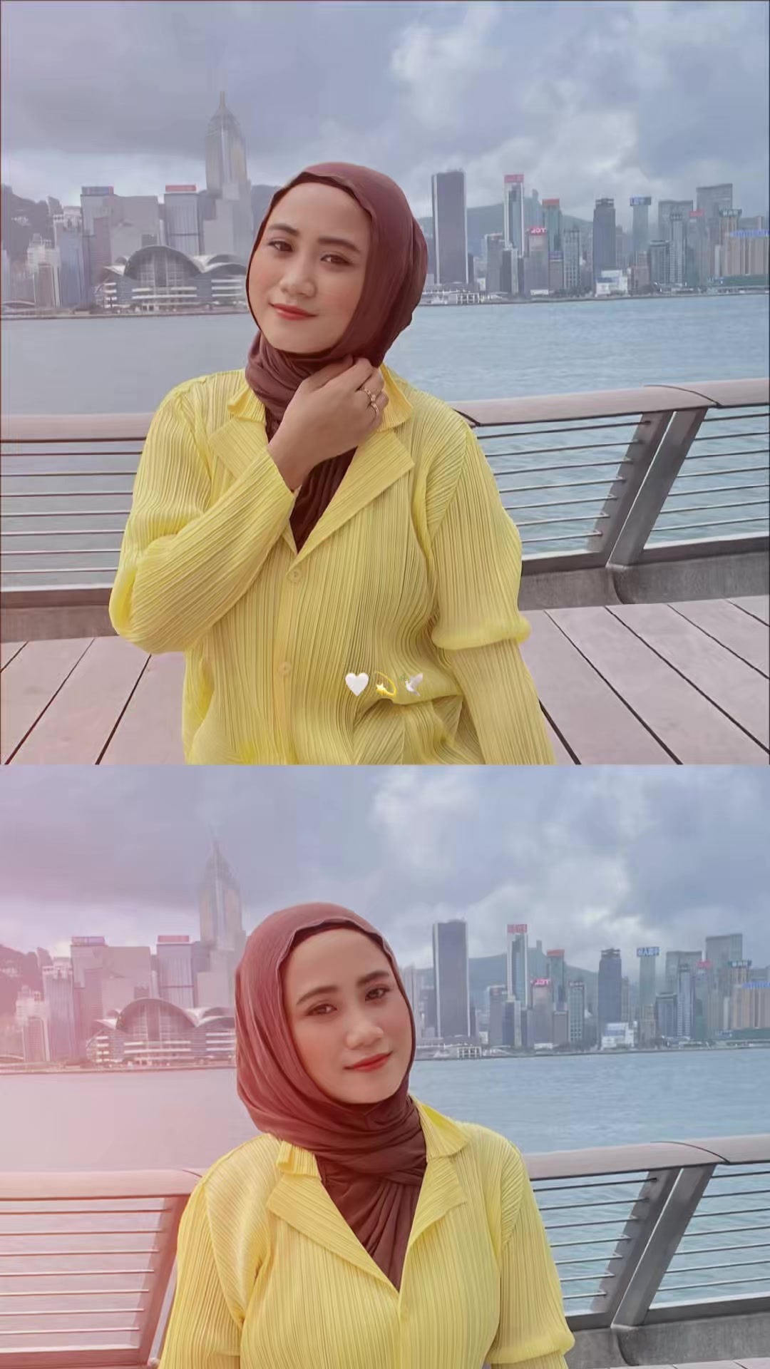 @rosaayu56