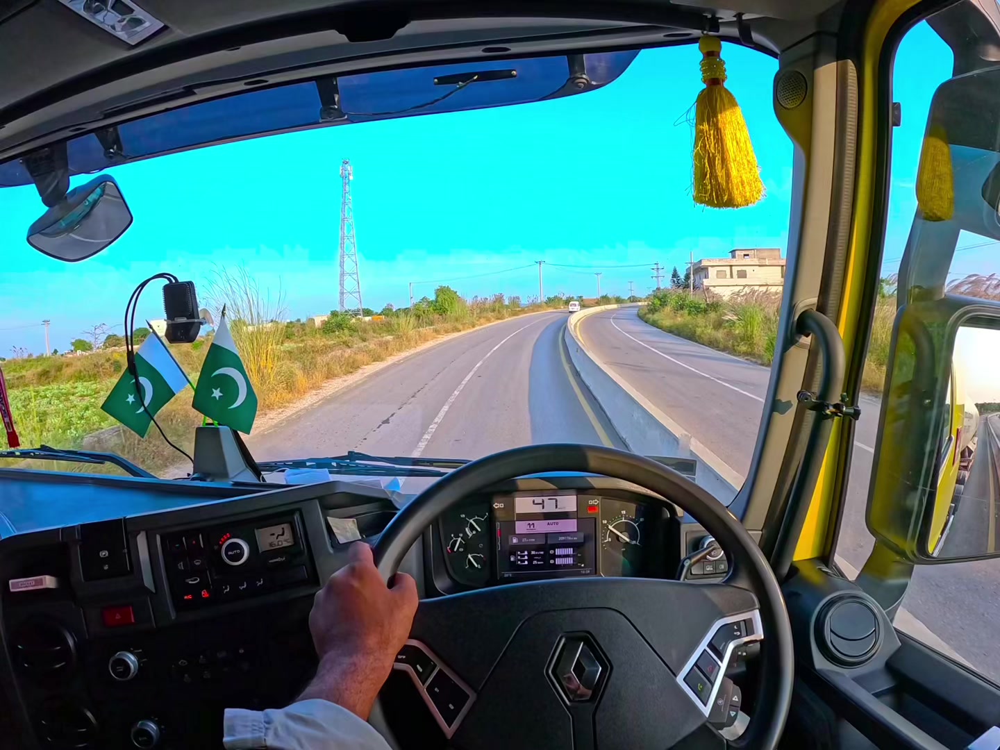 @Pind To Highway