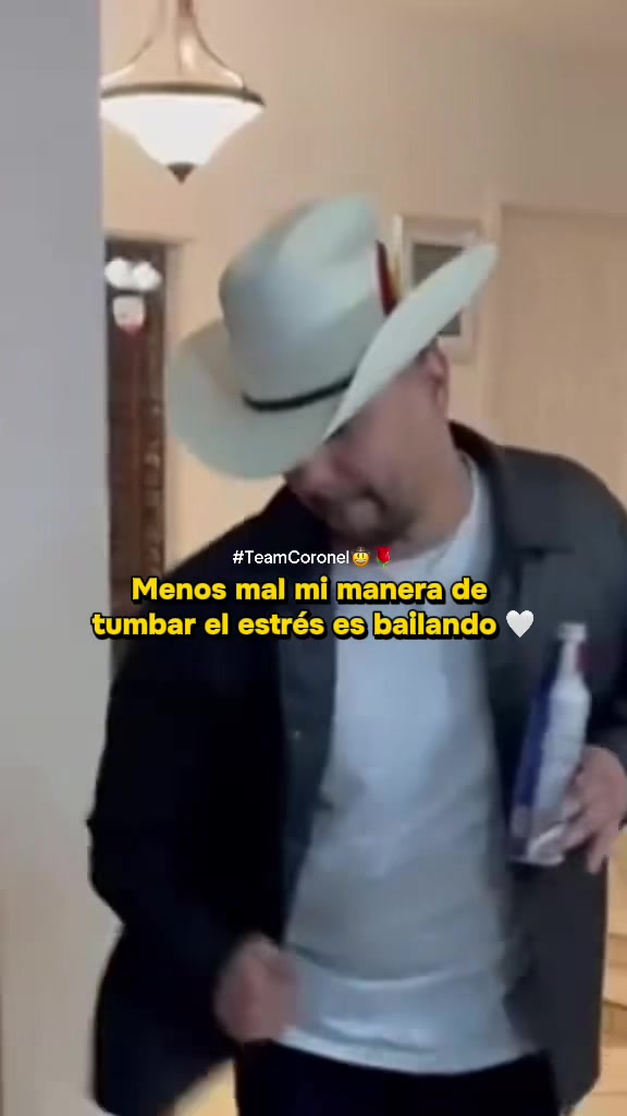 @🤠🌹Team Luis Coronel👑 By:MA