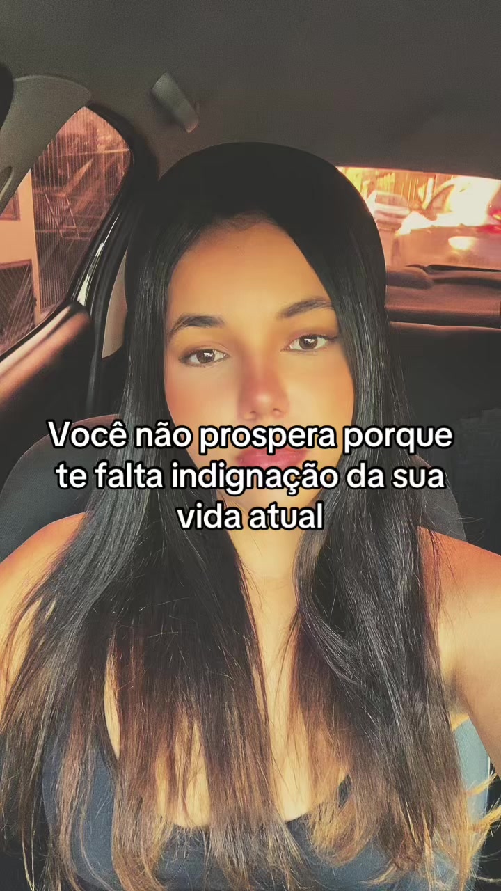 @Carolina Neves