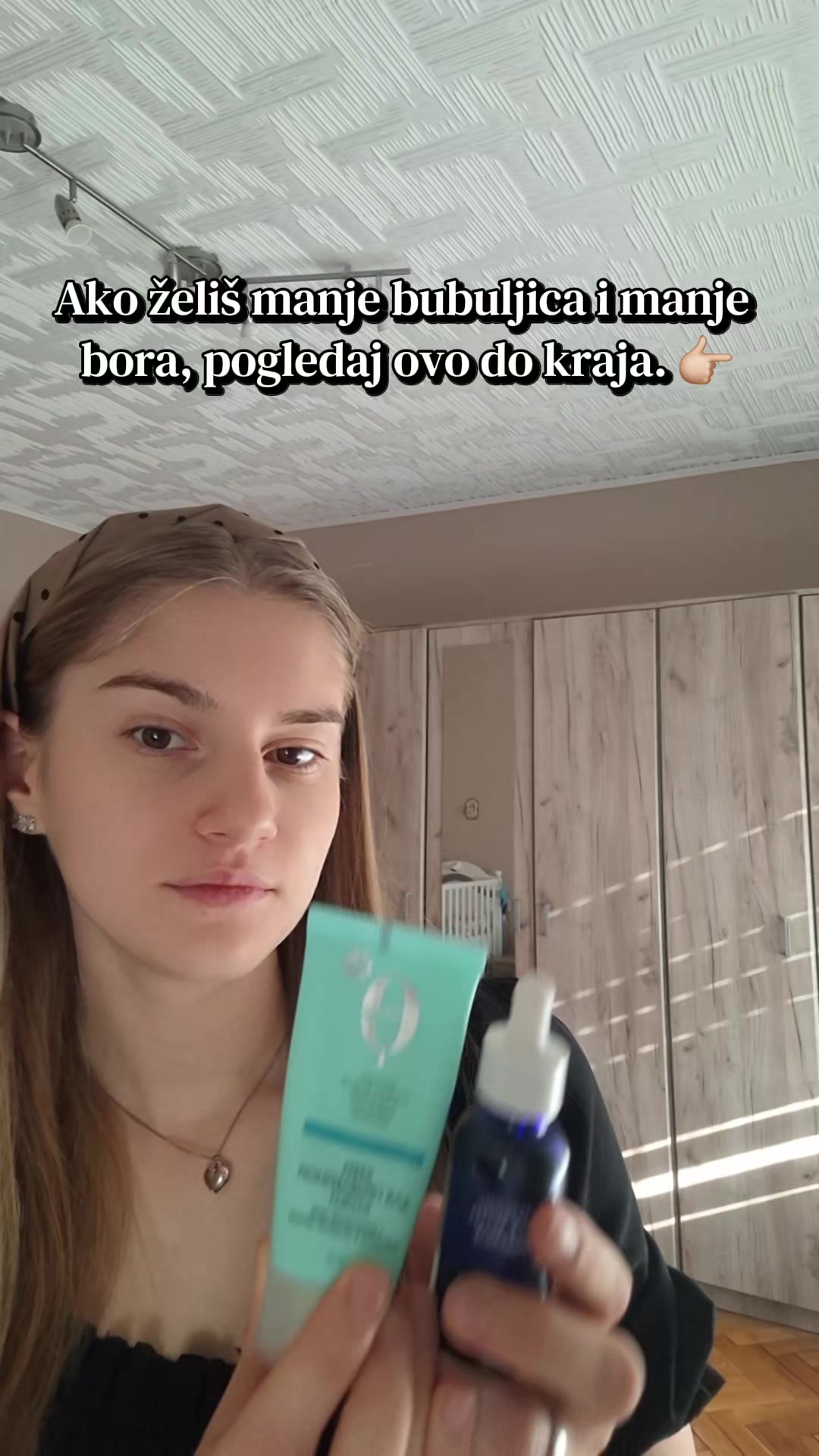 @Mama bez fleka