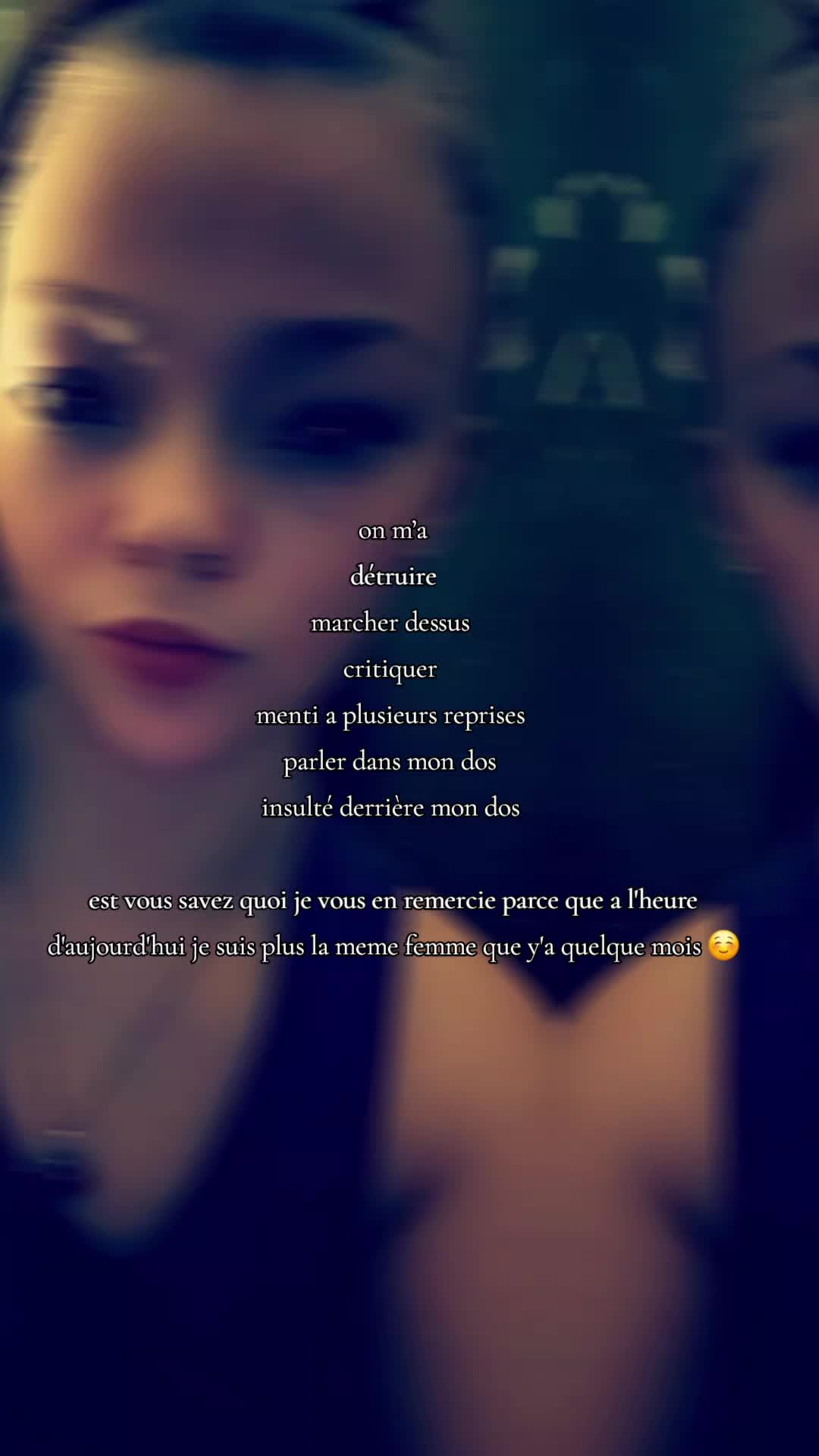 @motarde.62✌️