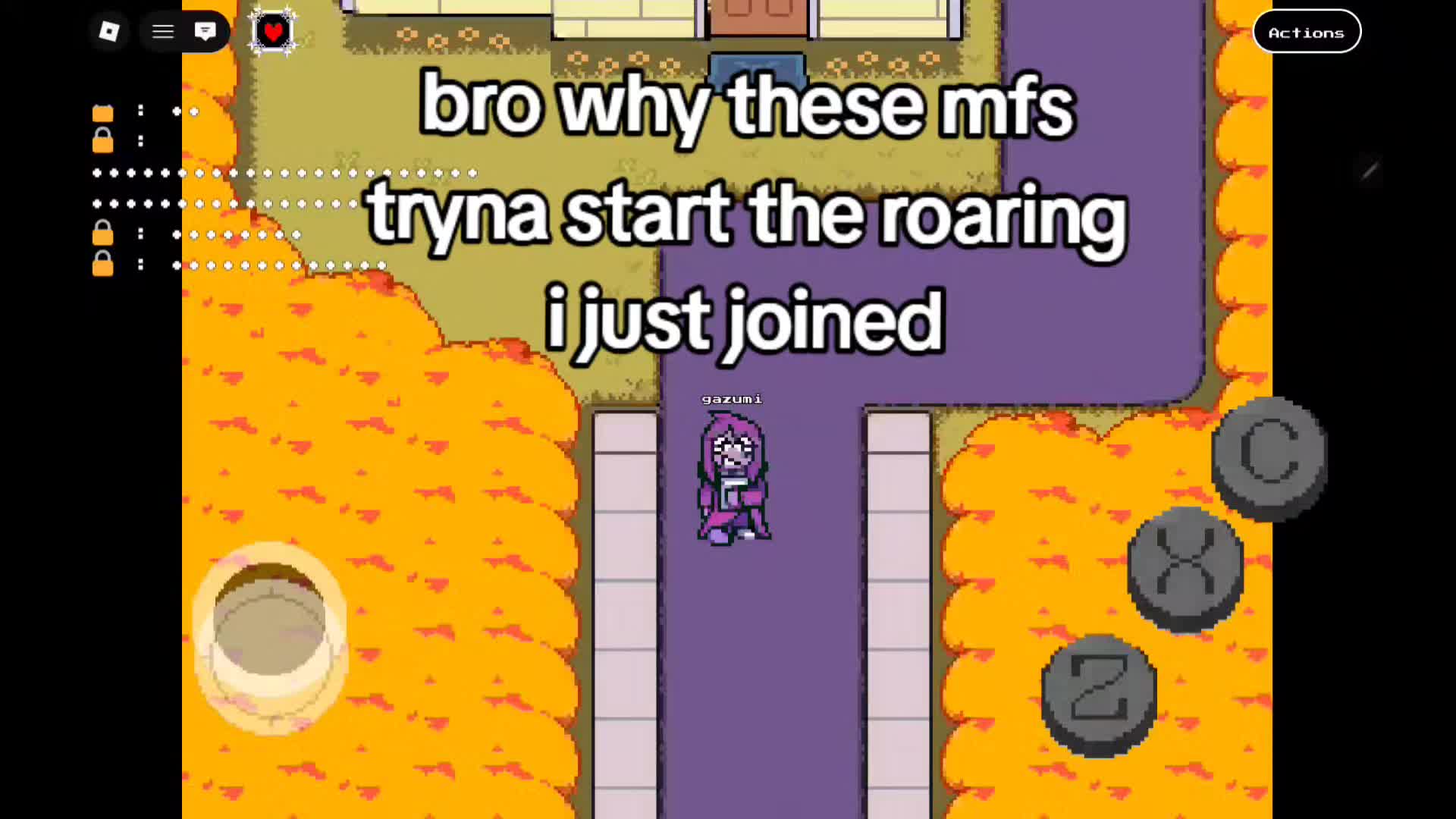 @gazumi