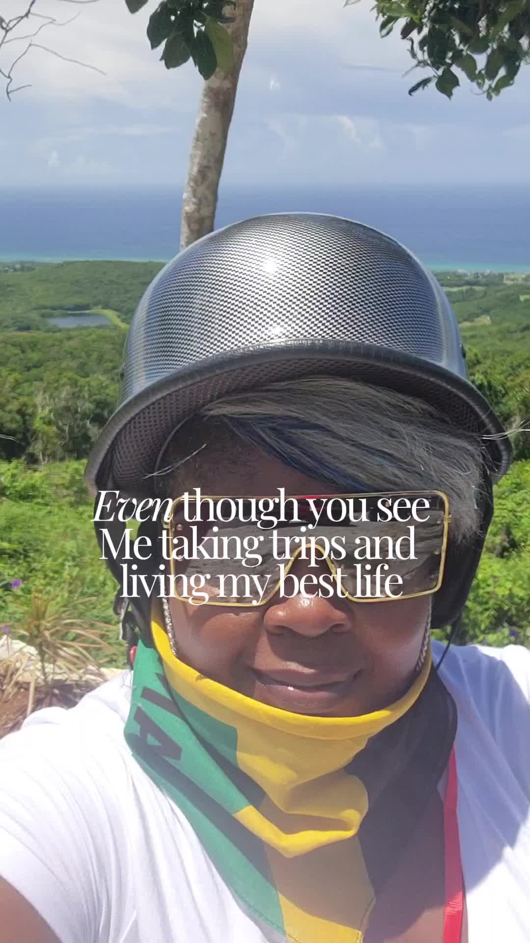 @Reese | Travel Shenanicator ❌️