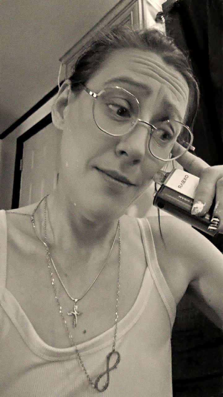 @Phixius