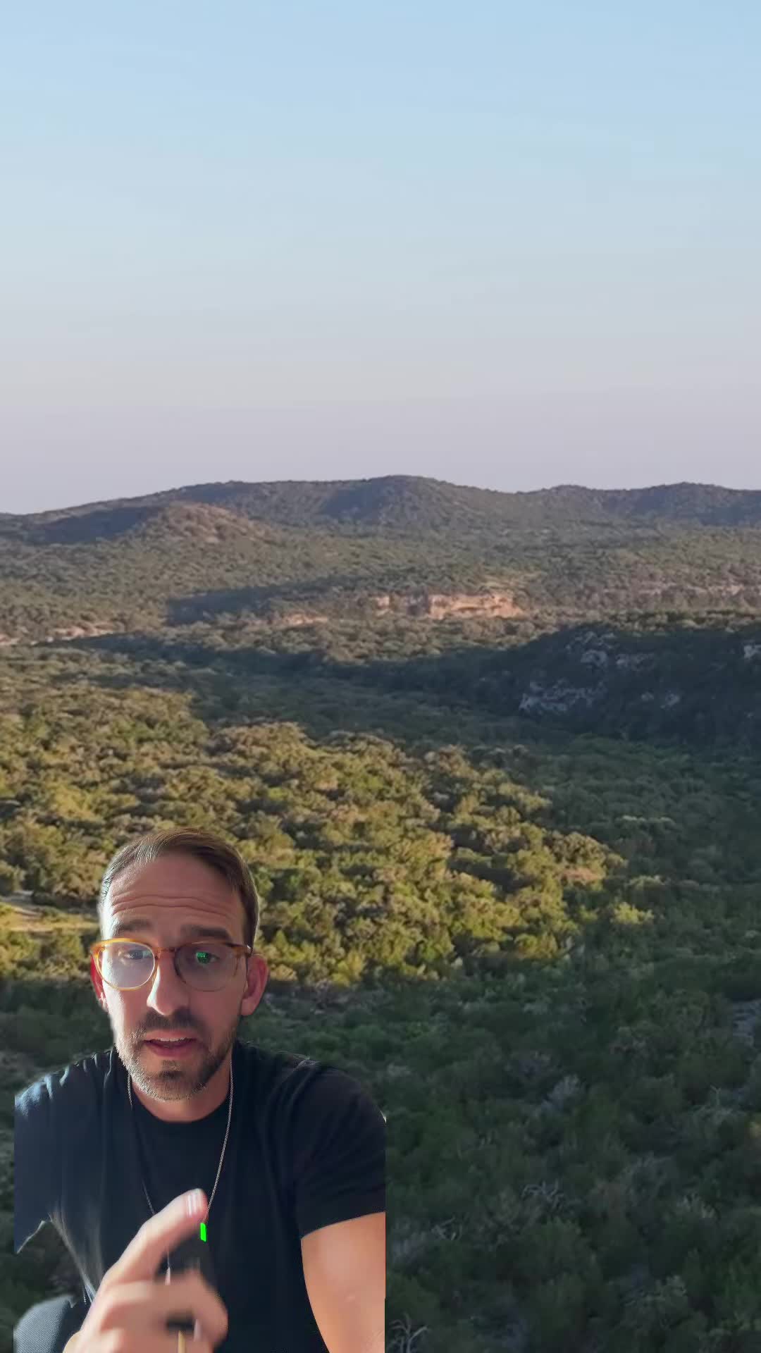 @Texaslandspecialist