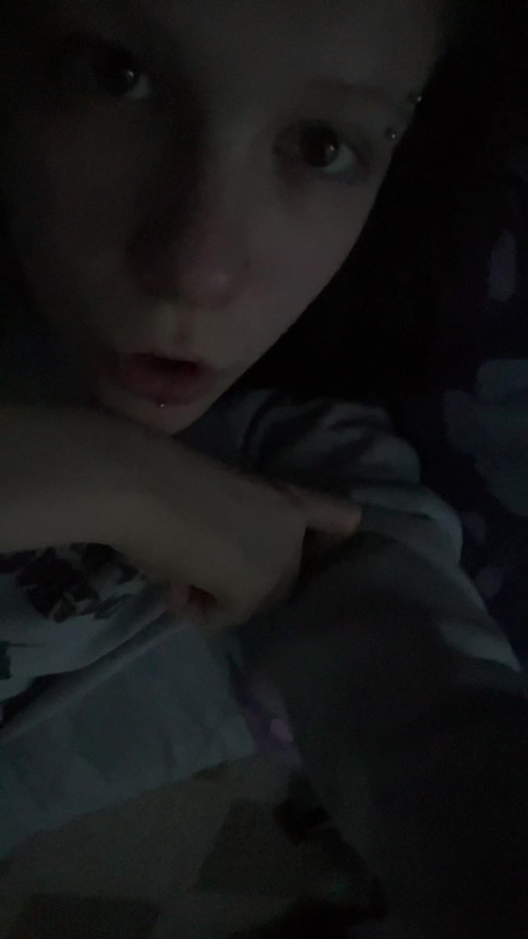 @qusb1_ff