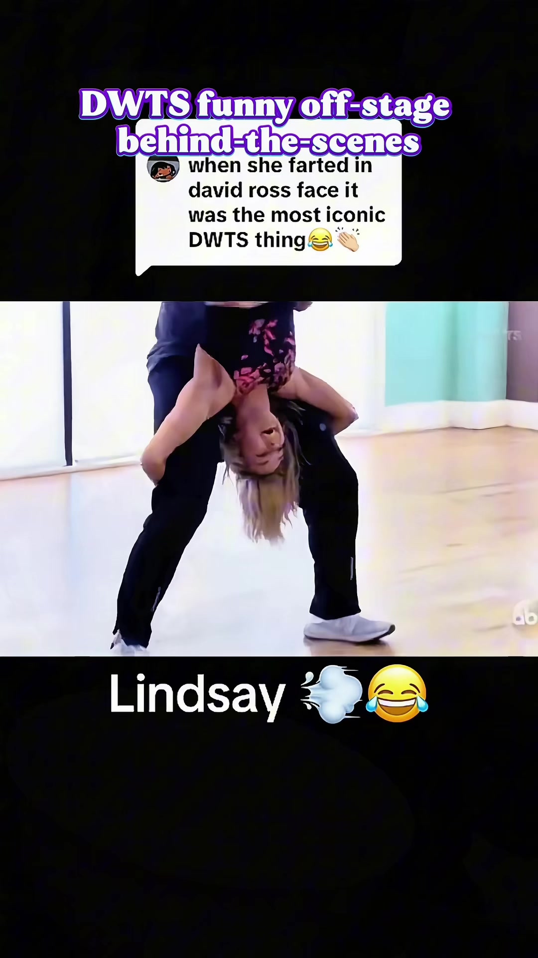 @pawsomedog128