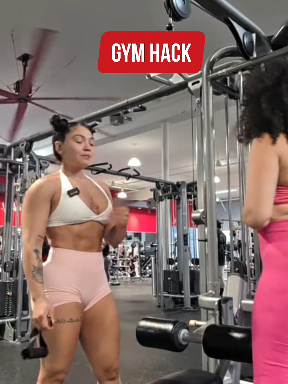 @iKandii