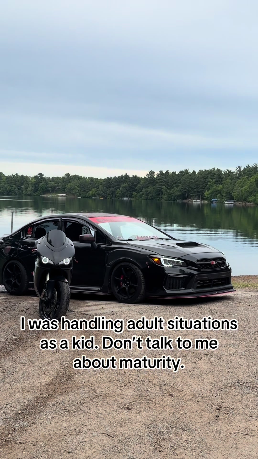 @Snooby
