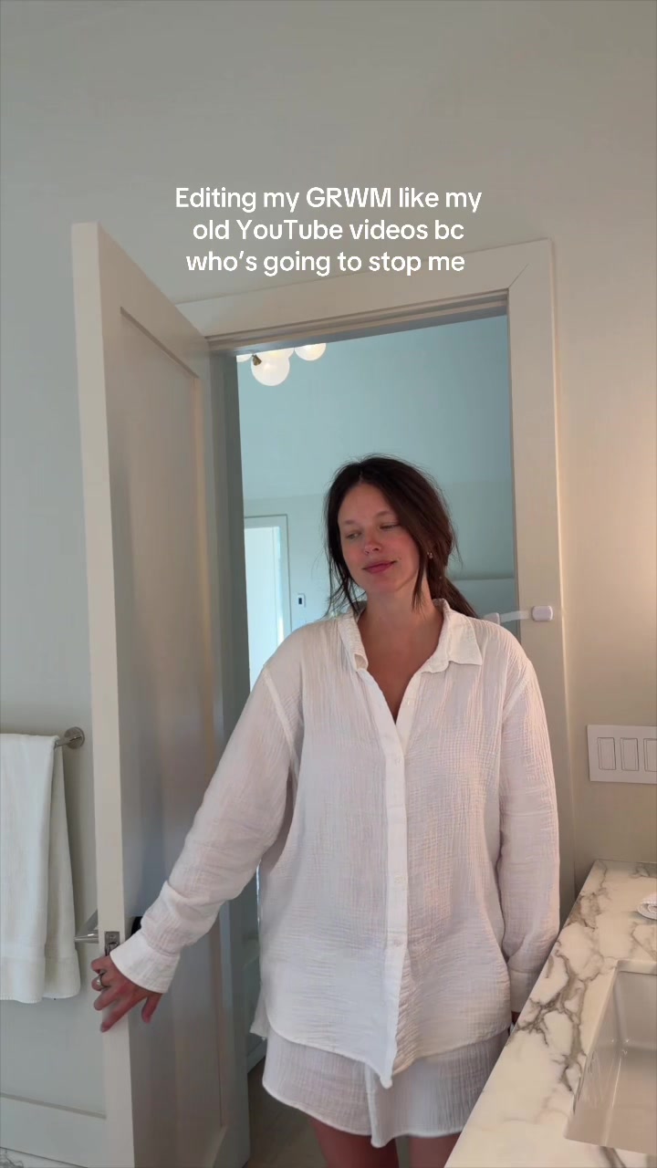 @Emily DiDonato