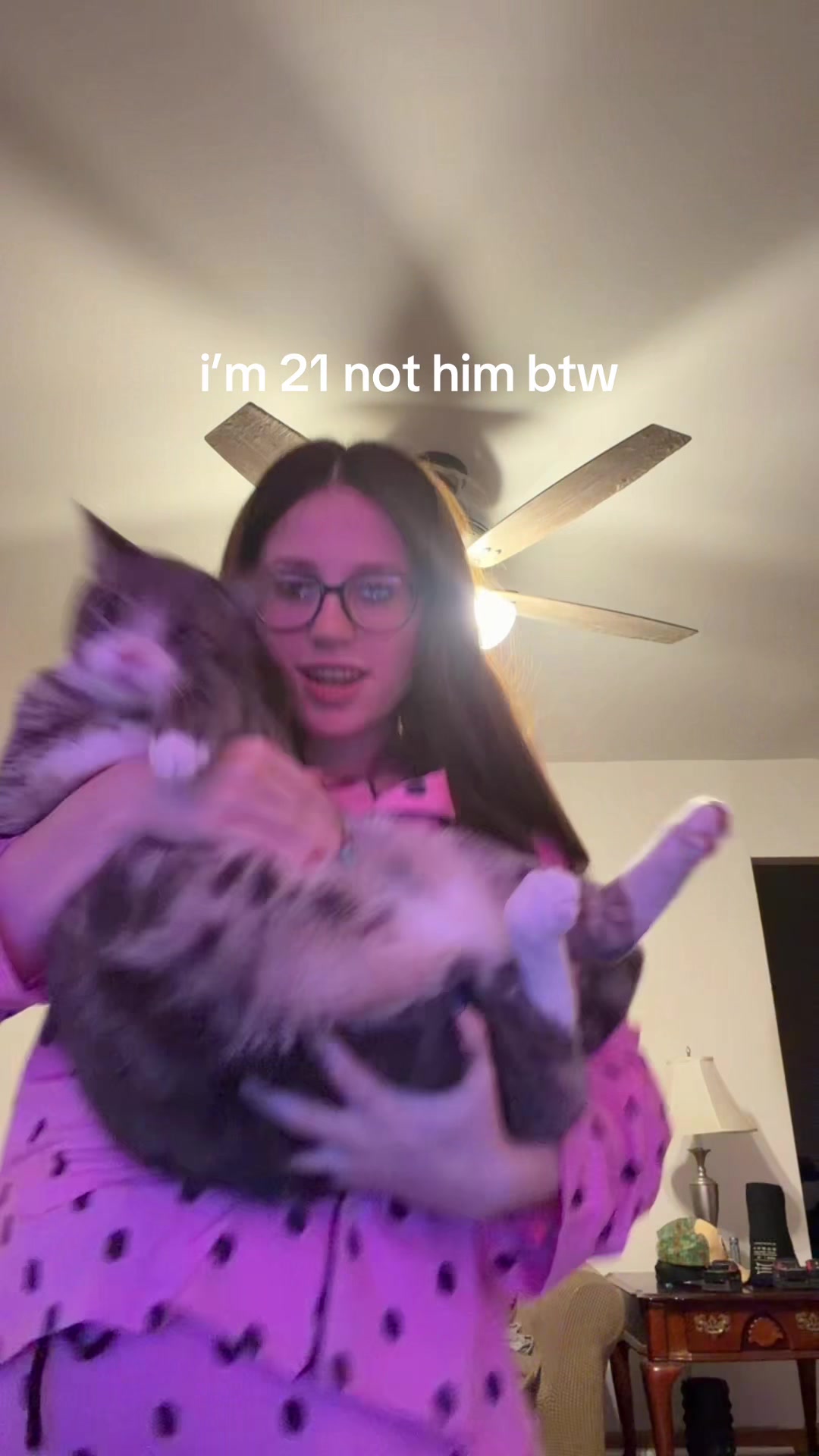 @p