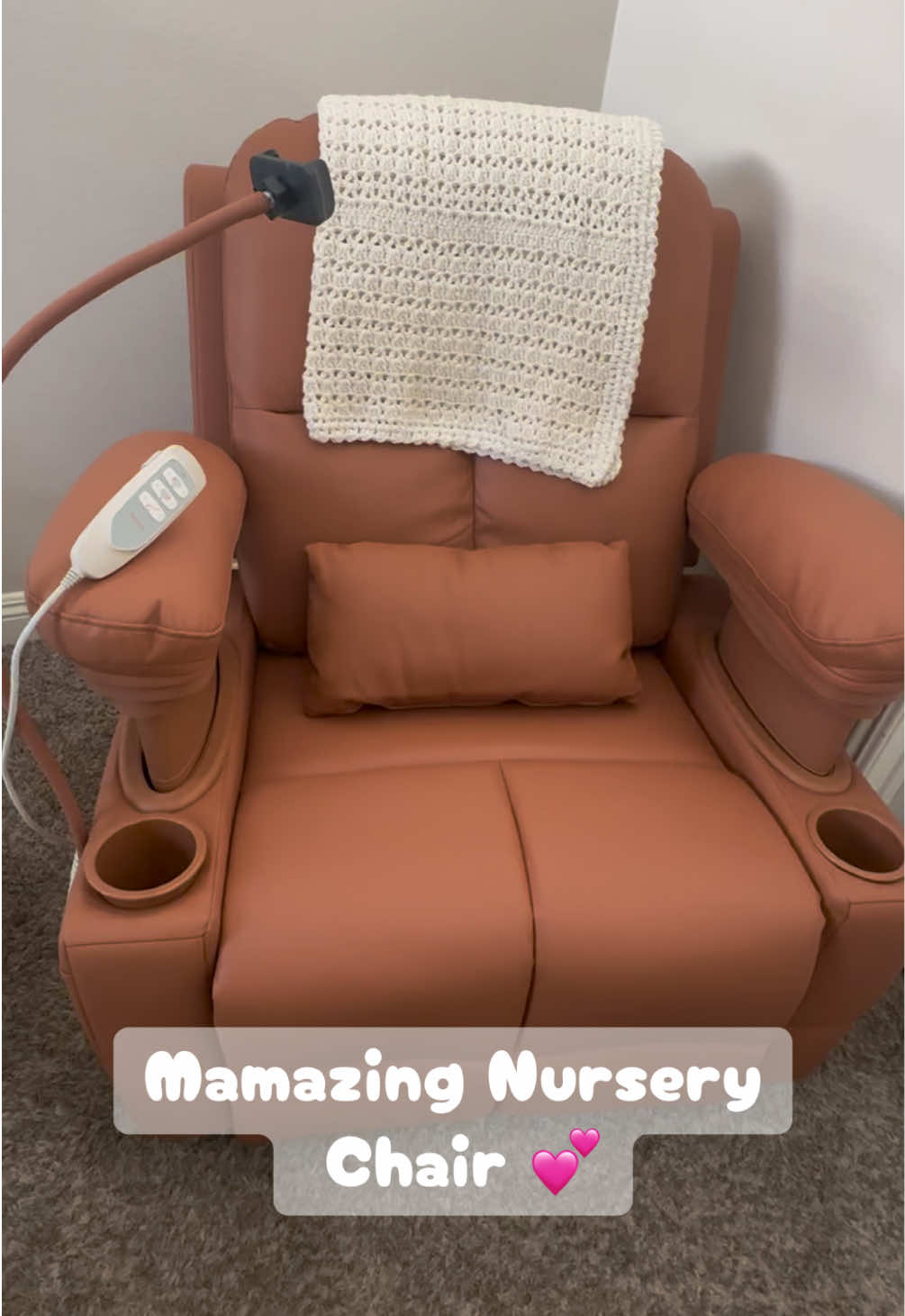 @boyanddogmommy