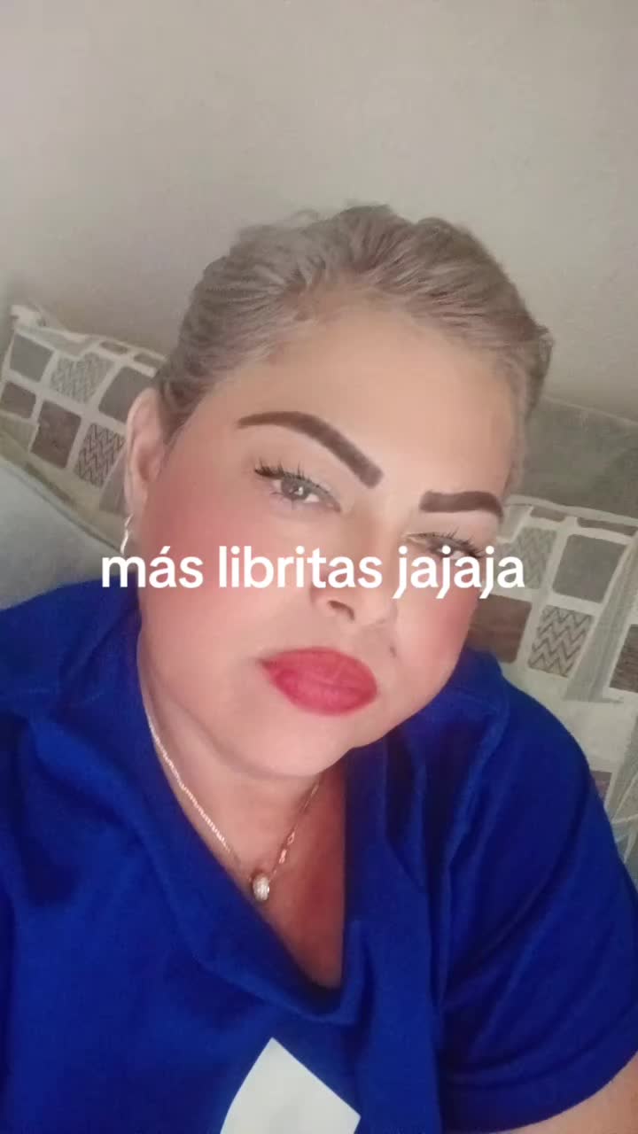 @Lourdes Sosa