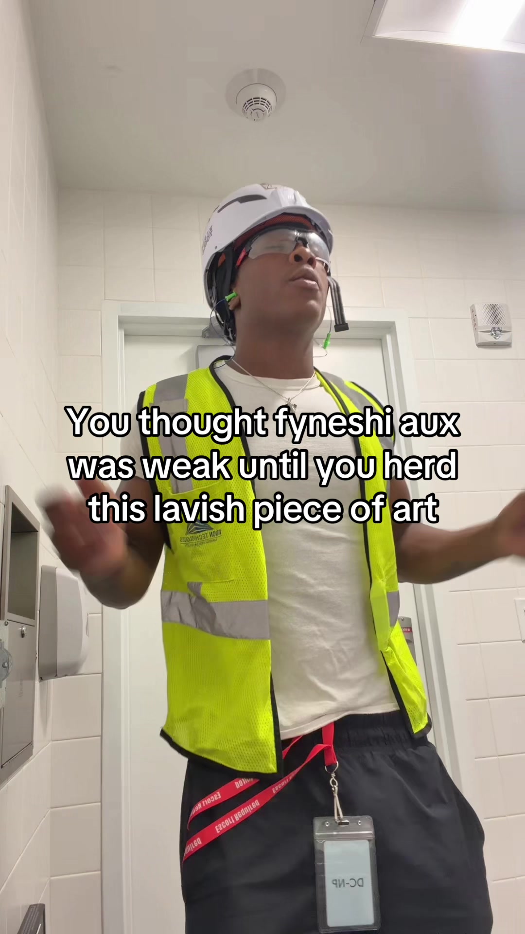 @*