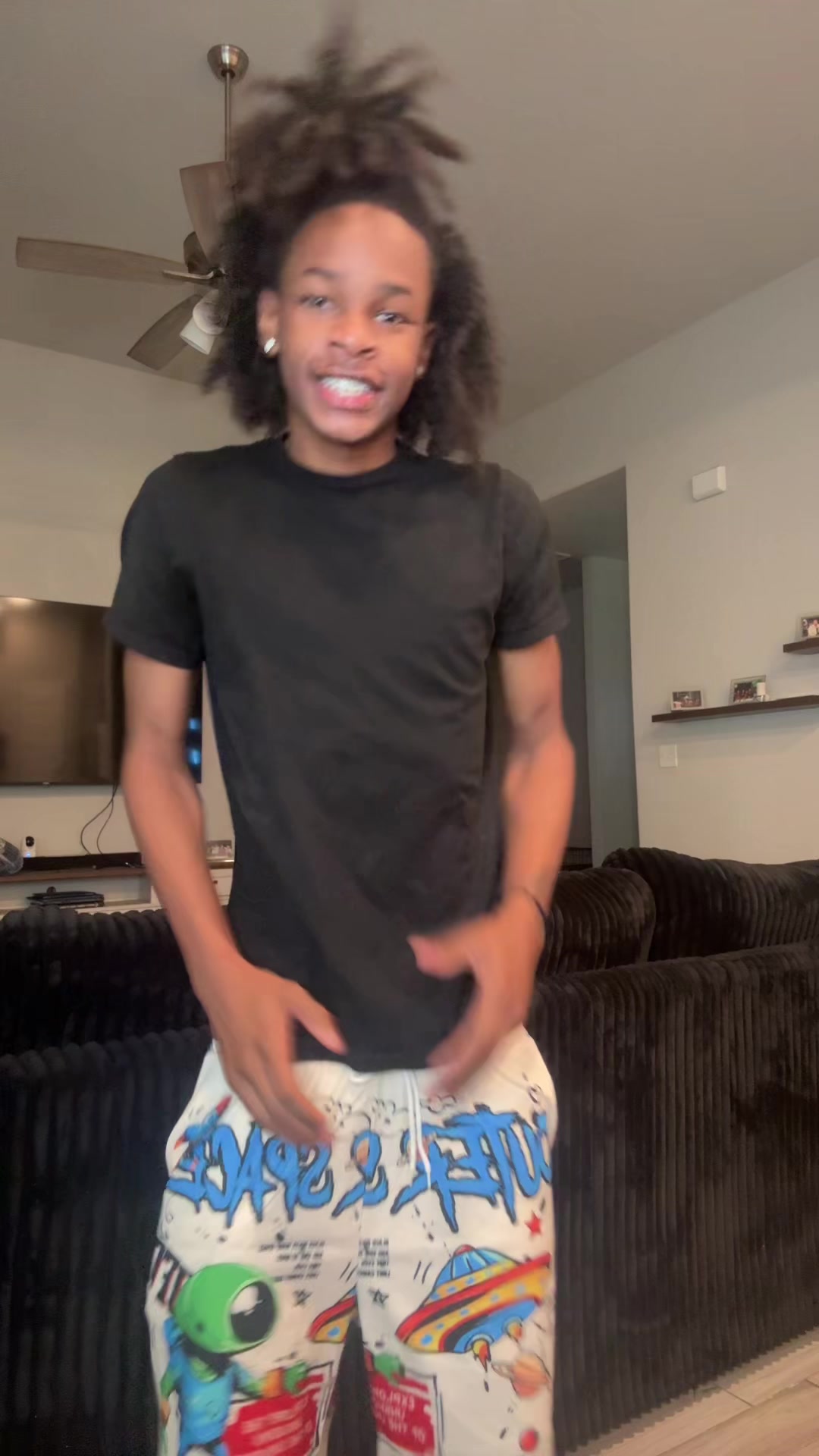 @deyzeion