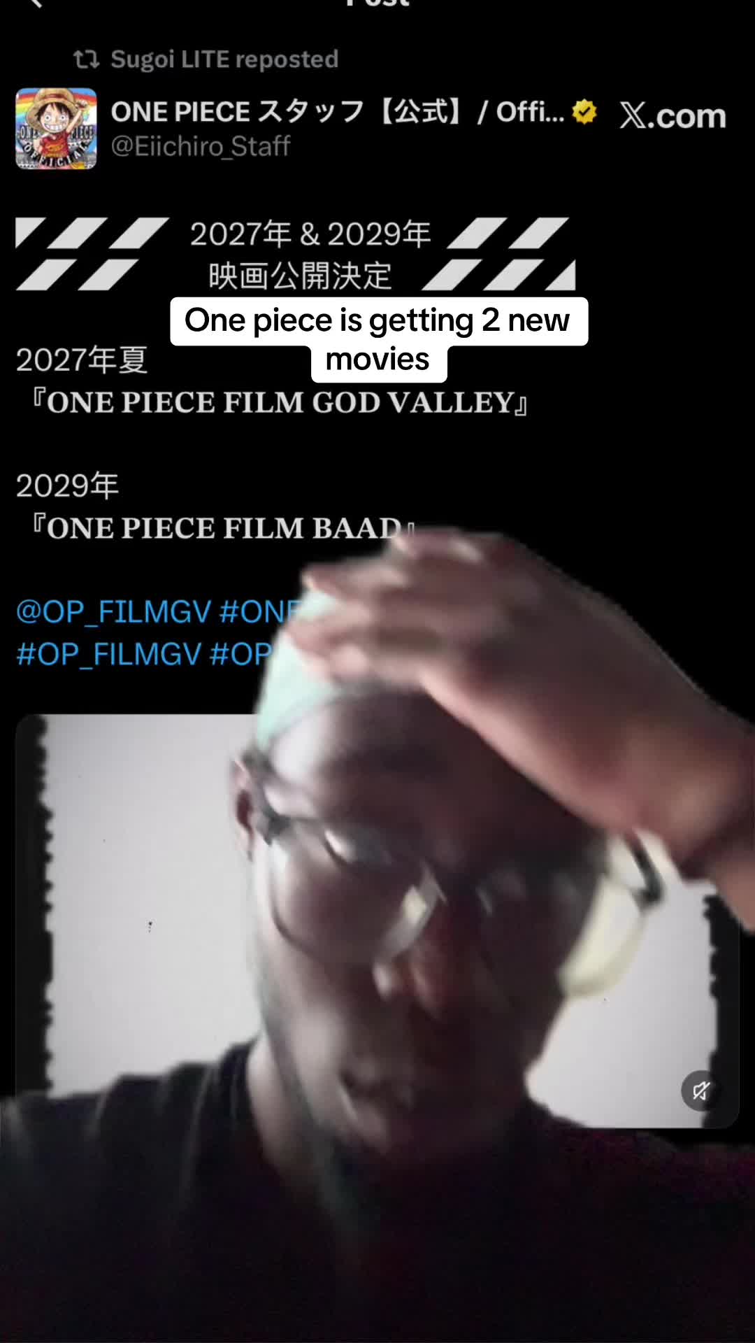 @Khi🙏🏾🦅