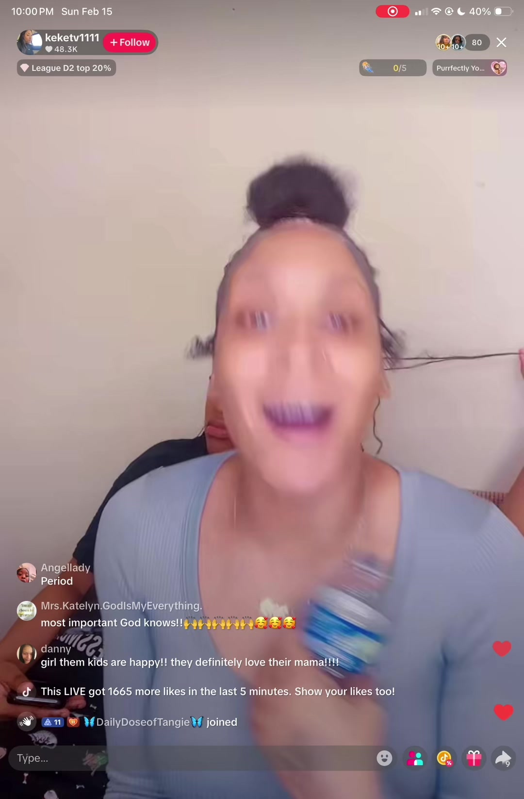 @Urtimeisalmostup 🤭🙂&zwj;&harr;️