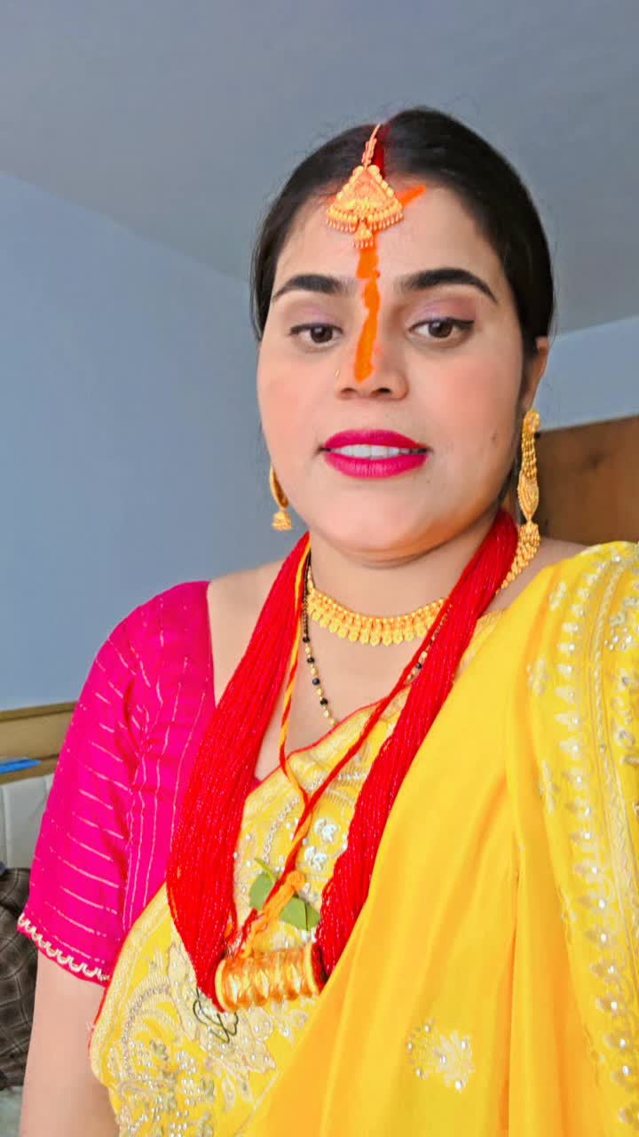 @annu raj 09🇳🇵🇱🇷
