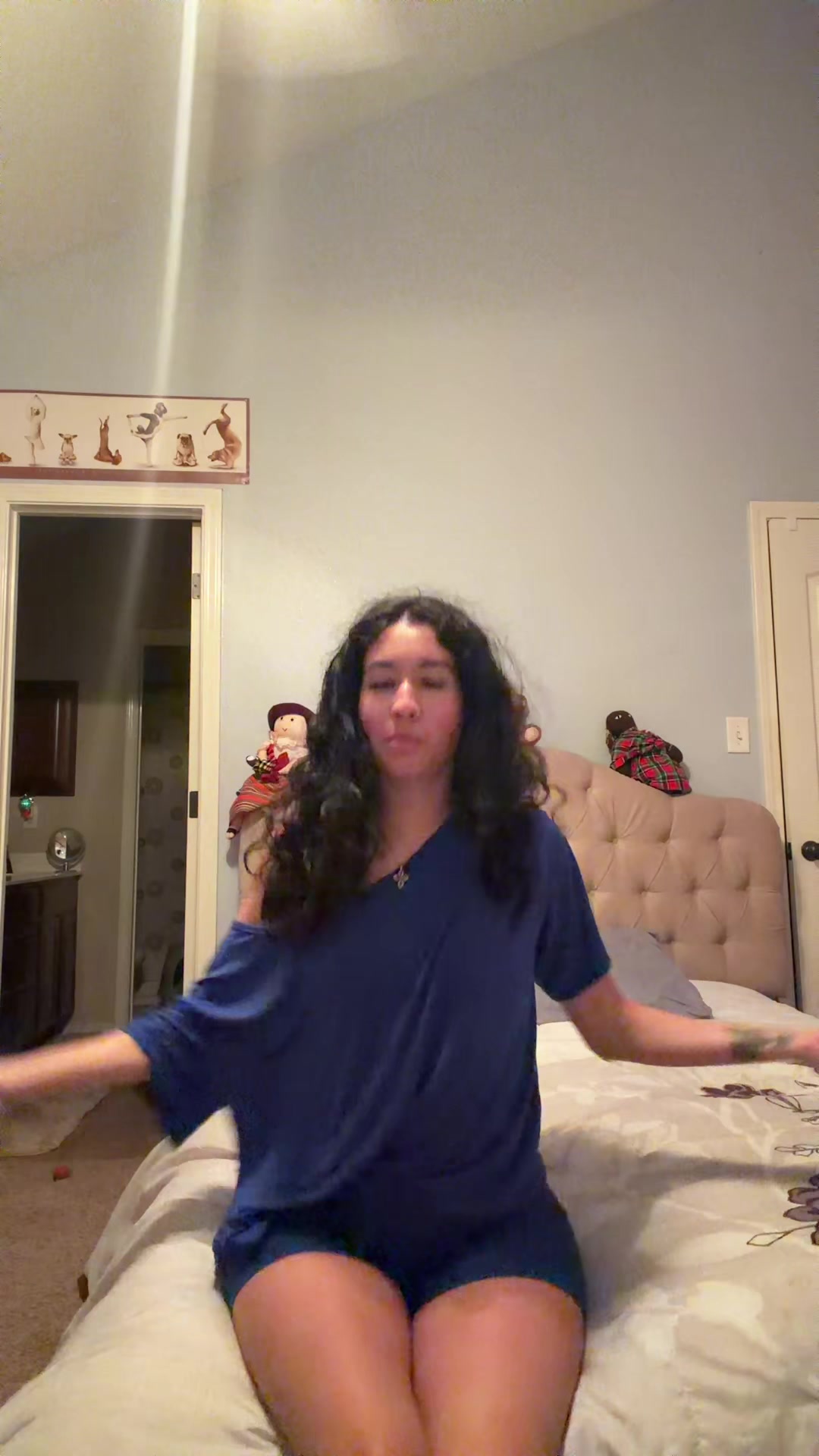 @Sammie