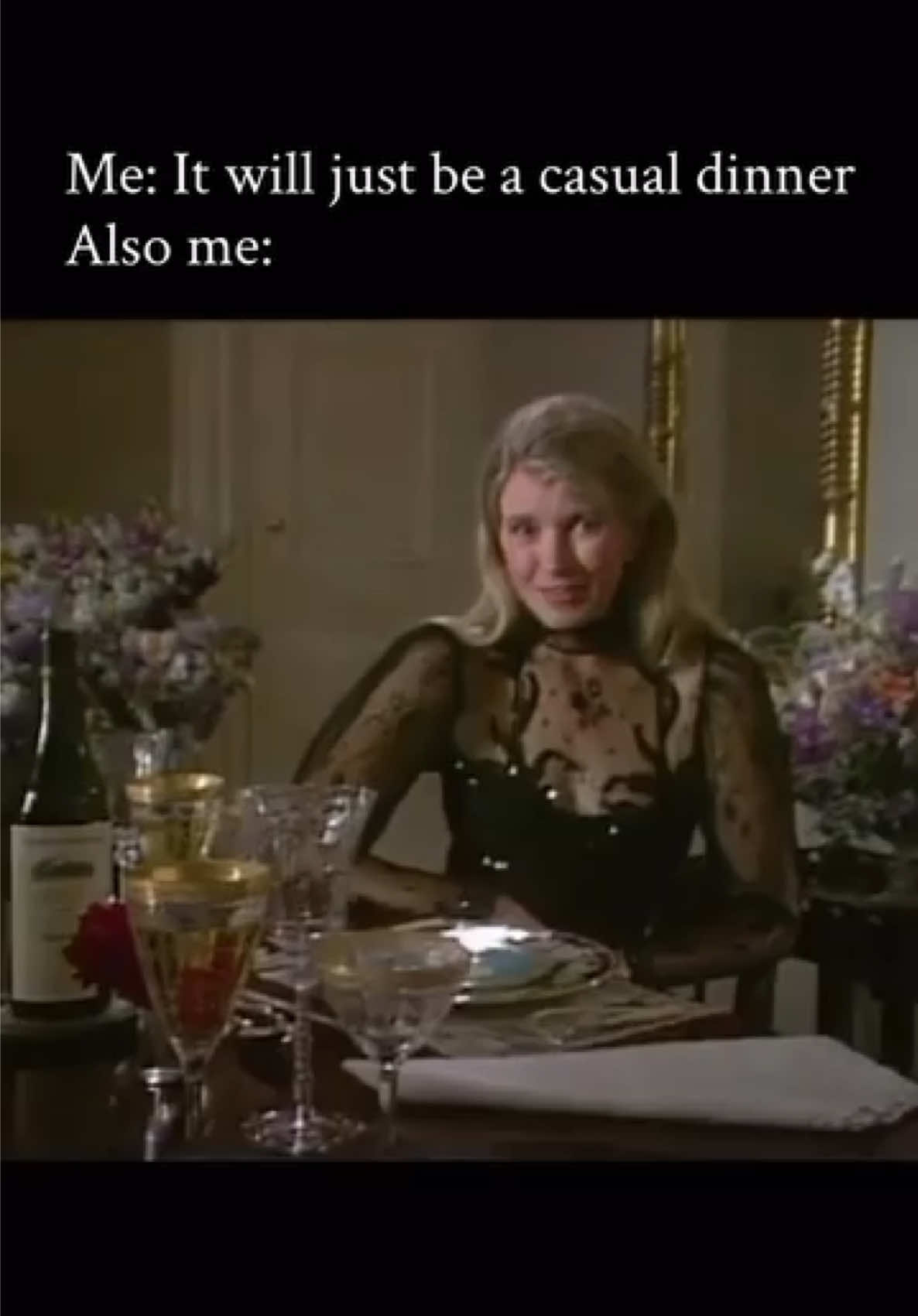 @Martha Stewart