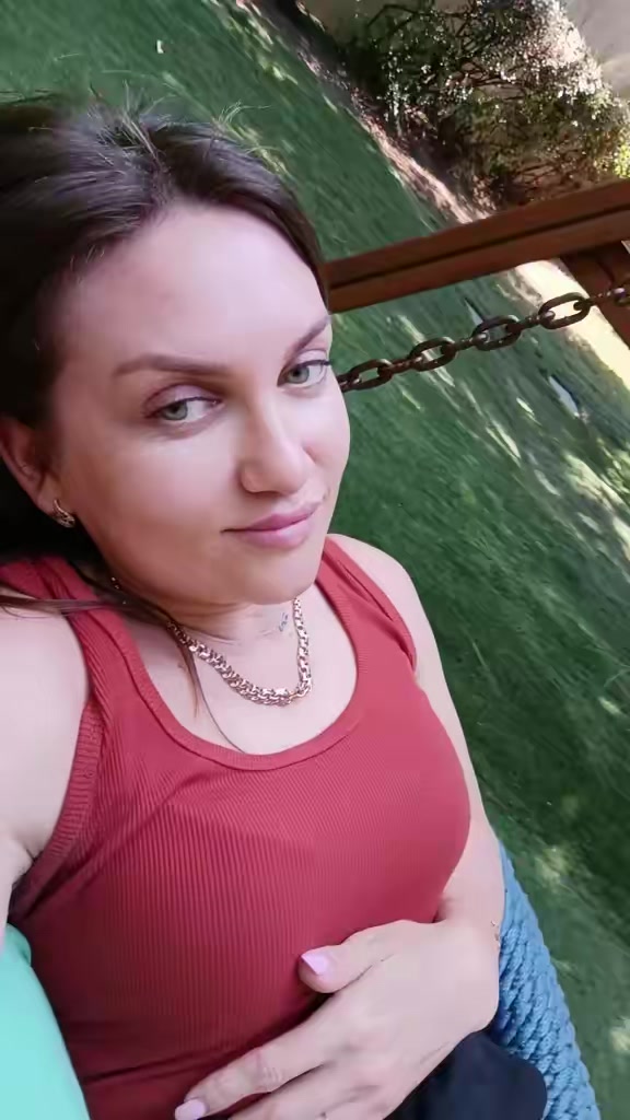 @mirina.08