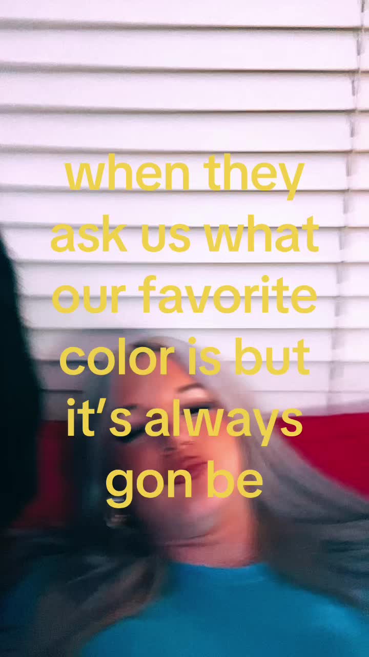 @idk.