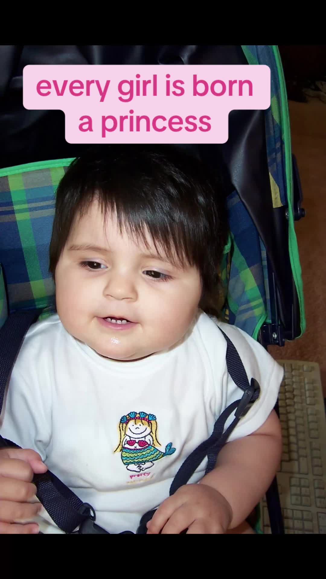 @Carlie