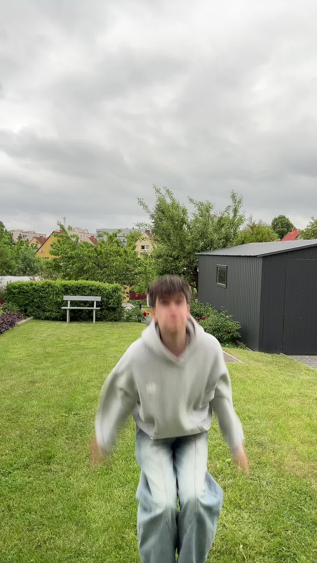 @𝐀𝐋𝐄𝐗