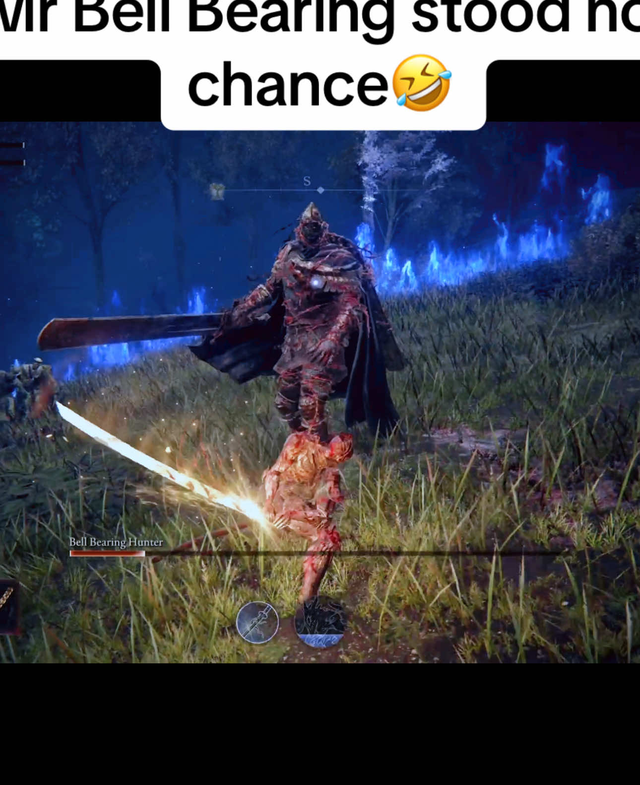 @MJCE_Official