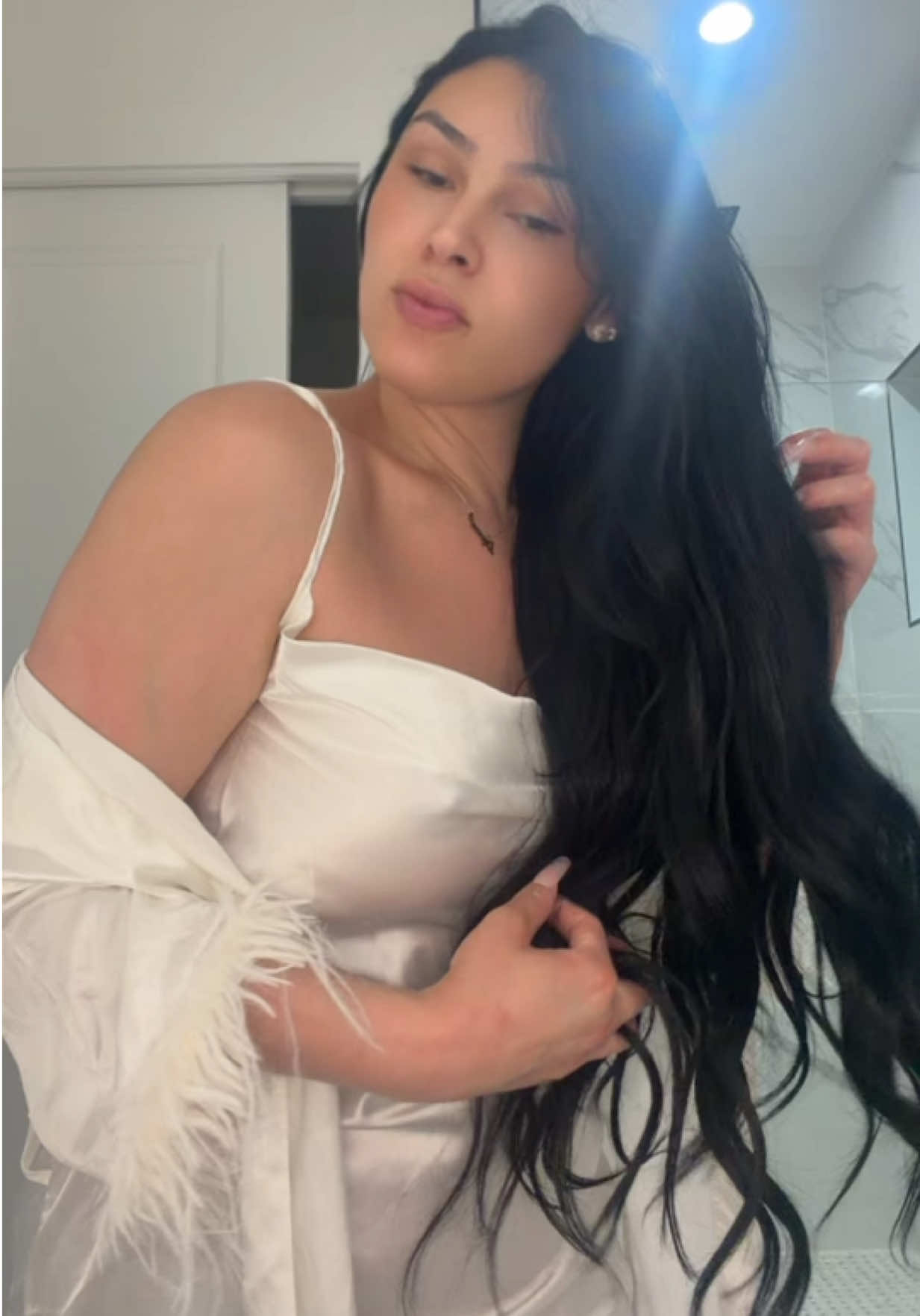 @dayami_gorgeous
