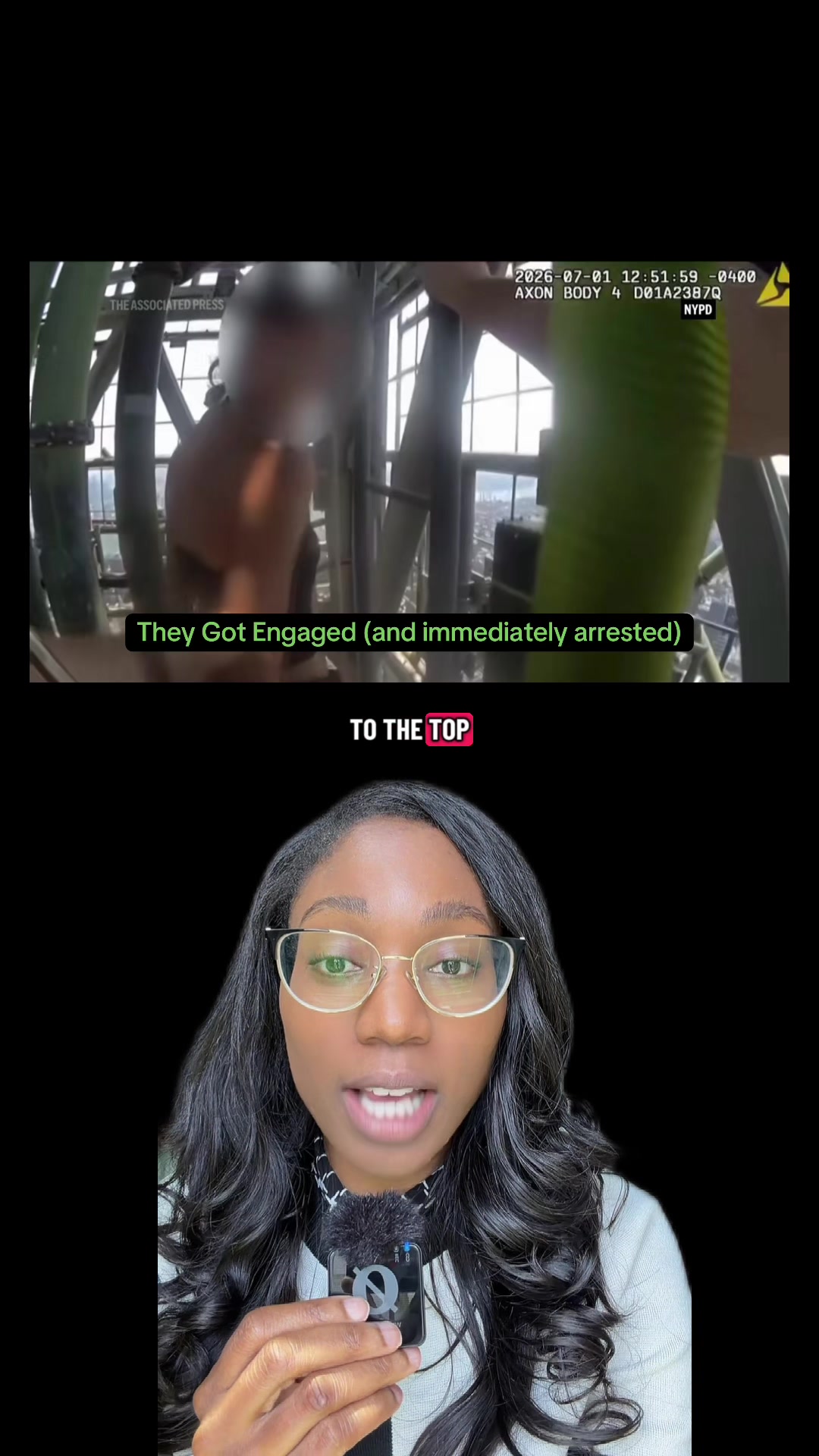 @Theluncheonlawyer