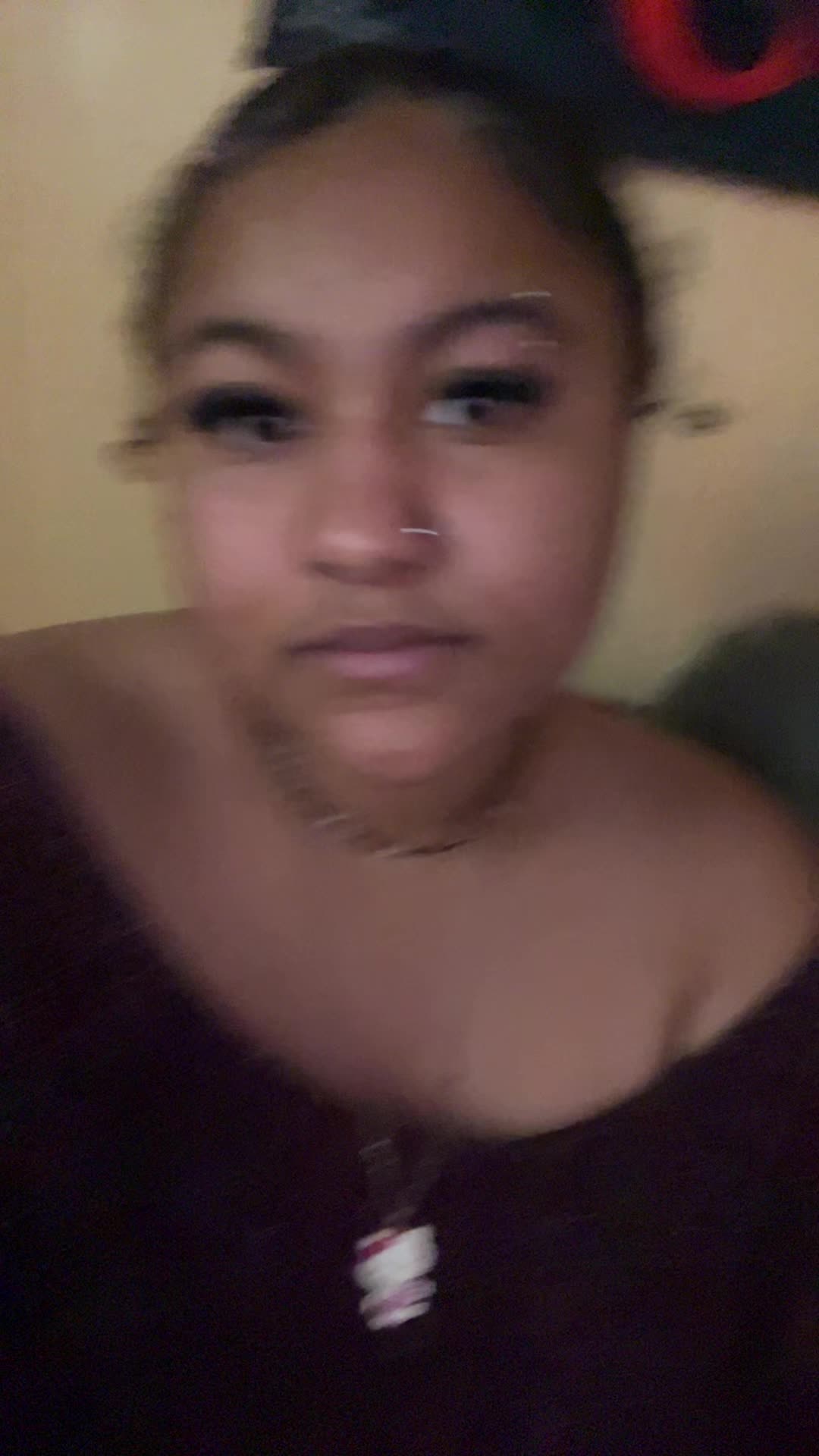 @🔐DavsLuhBaddie💕