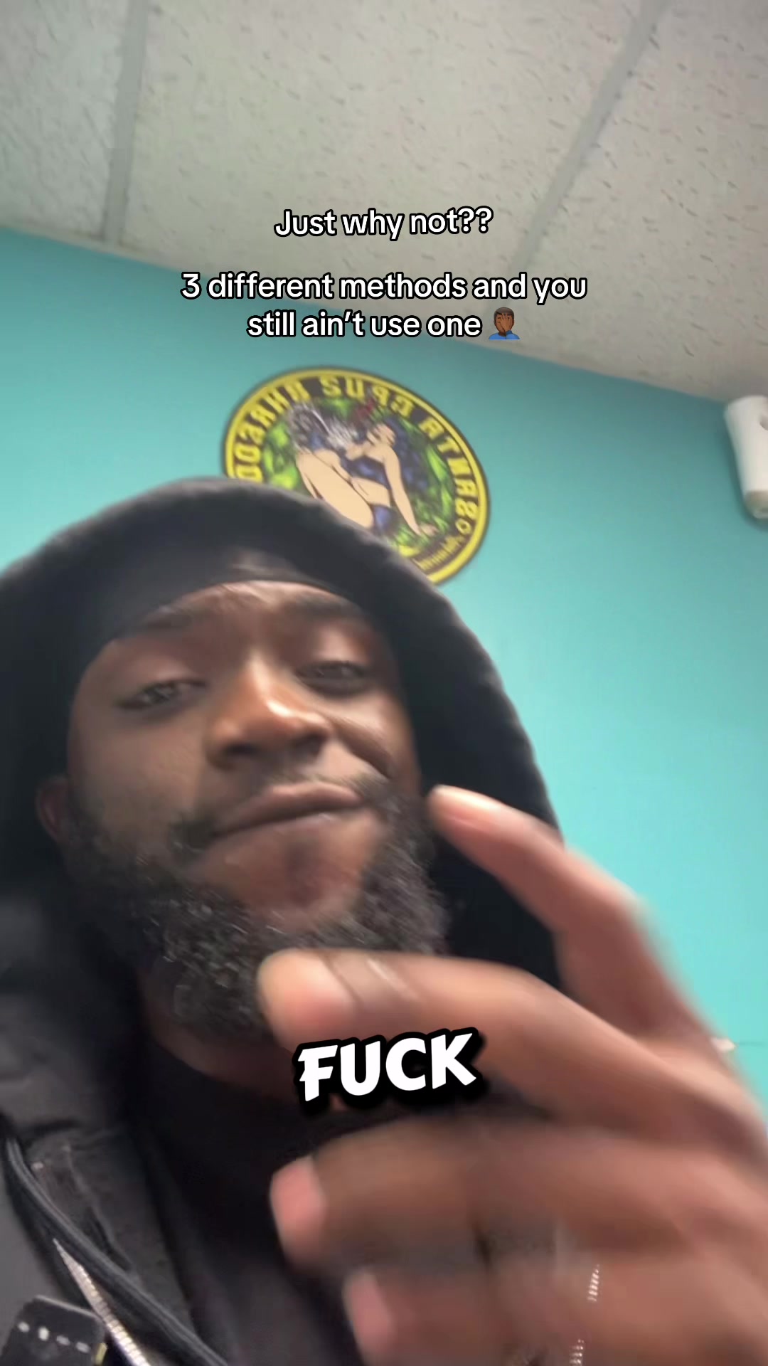 @Wislyy 🇭🇹