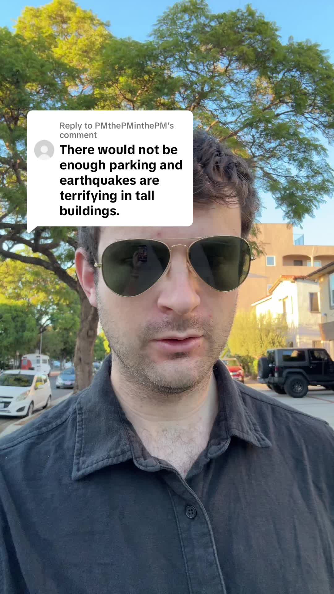 @divasunglasses