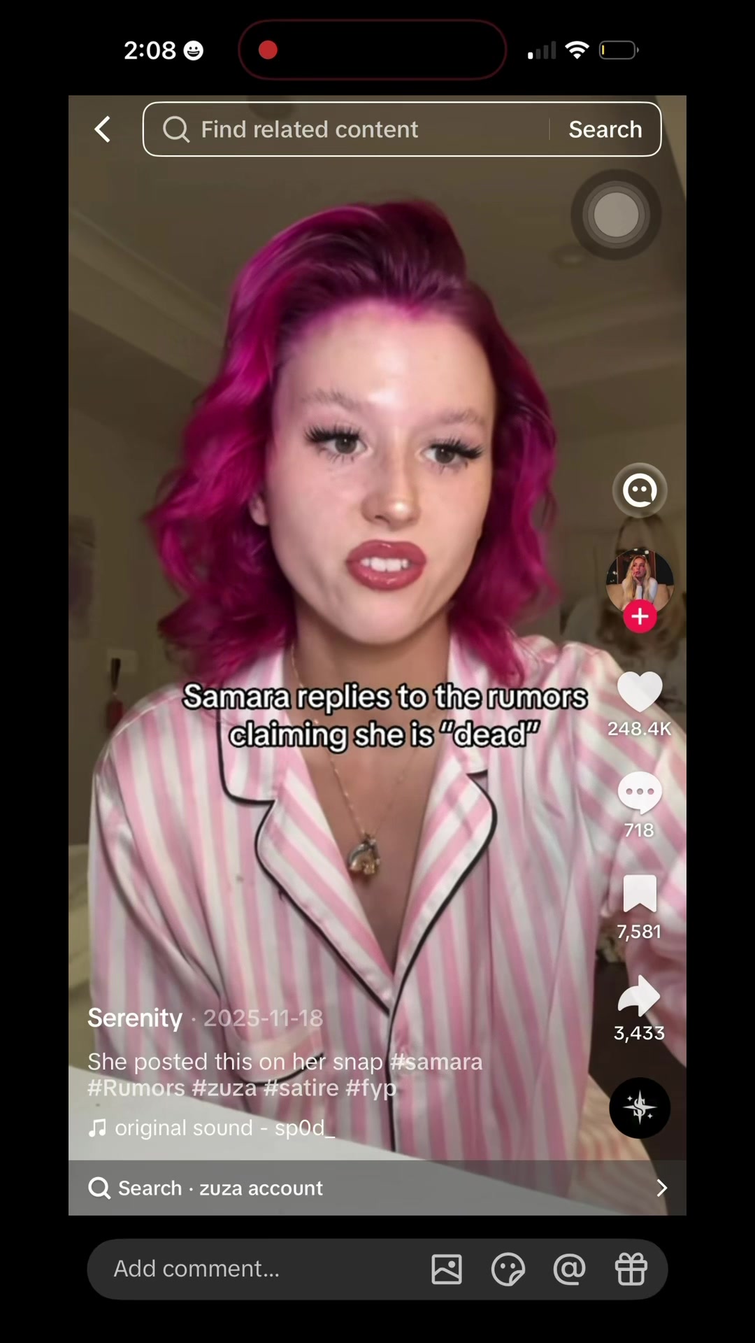 @۶ৎ⊹ ࣪ 𝐅𝐢𝐝𝐠𝐞𝐭𝐡𝐮𝐛⊹ ࣪ ۶ৎ