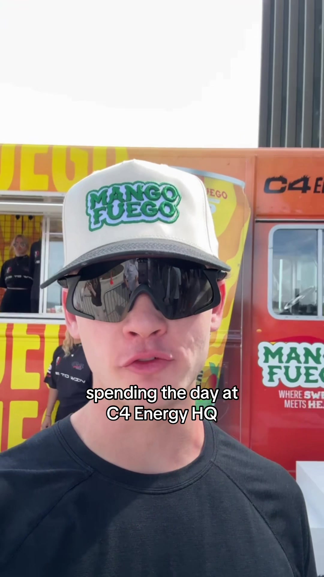 @Jesse Hammer Love Jr.
