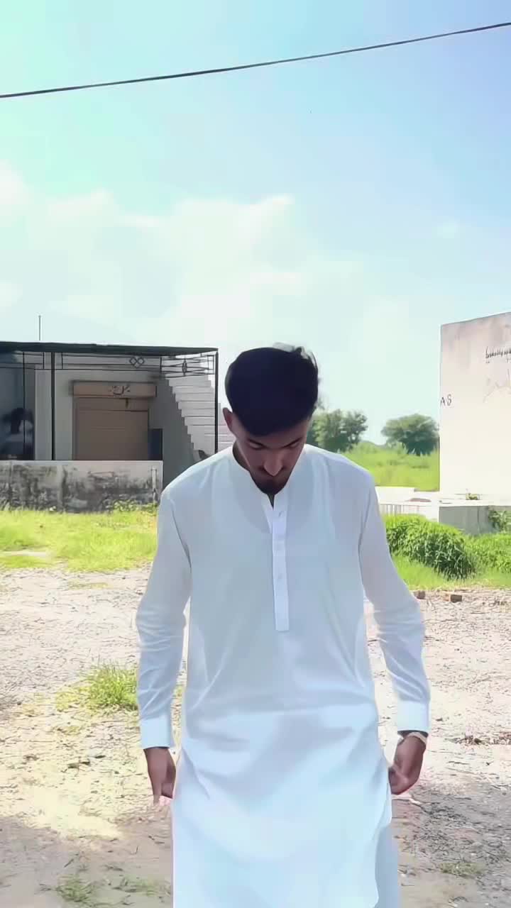 @𝗣𝗘𝗘𝗧𝗘𝗥 🍂༄.°
