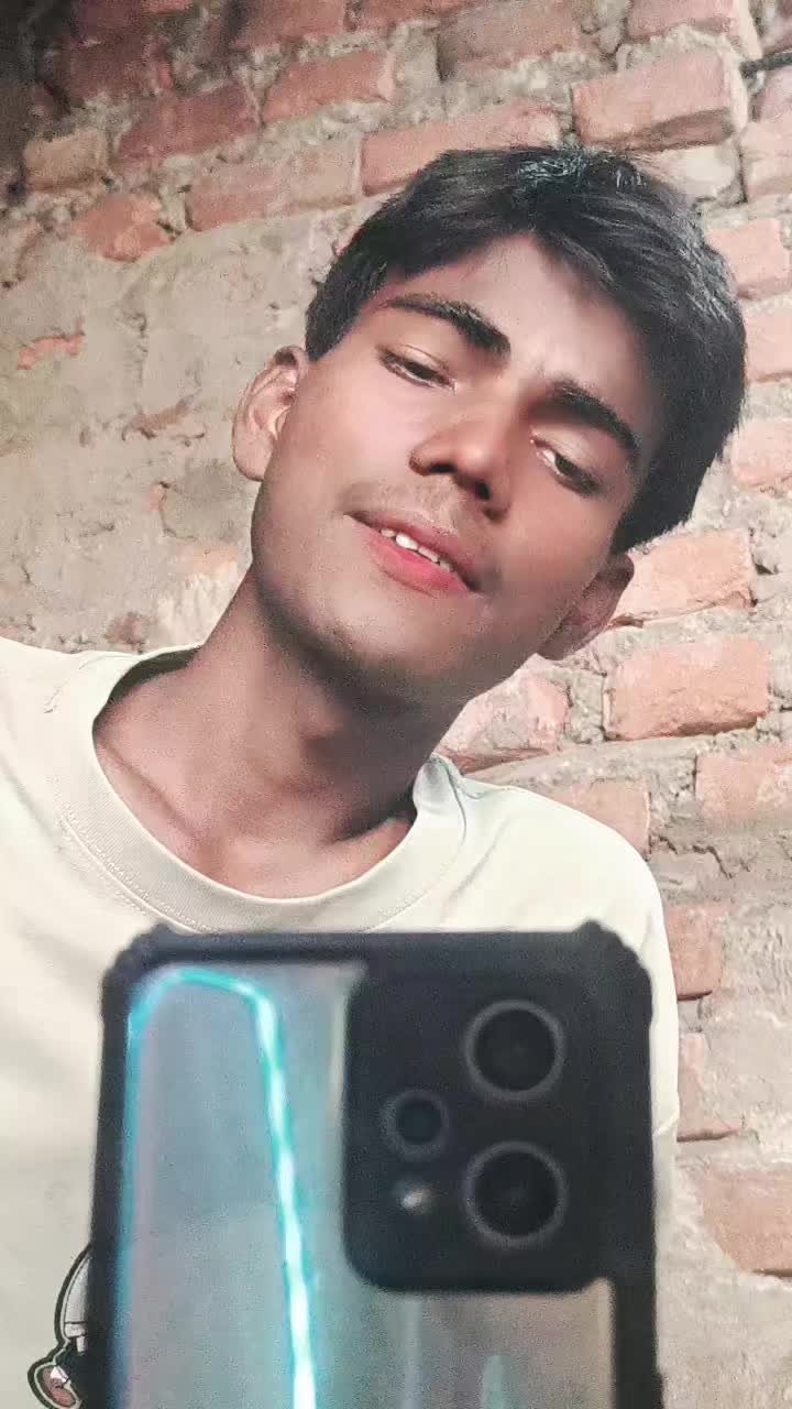 @Kanxa_Sandip❤️🩹🥀💐