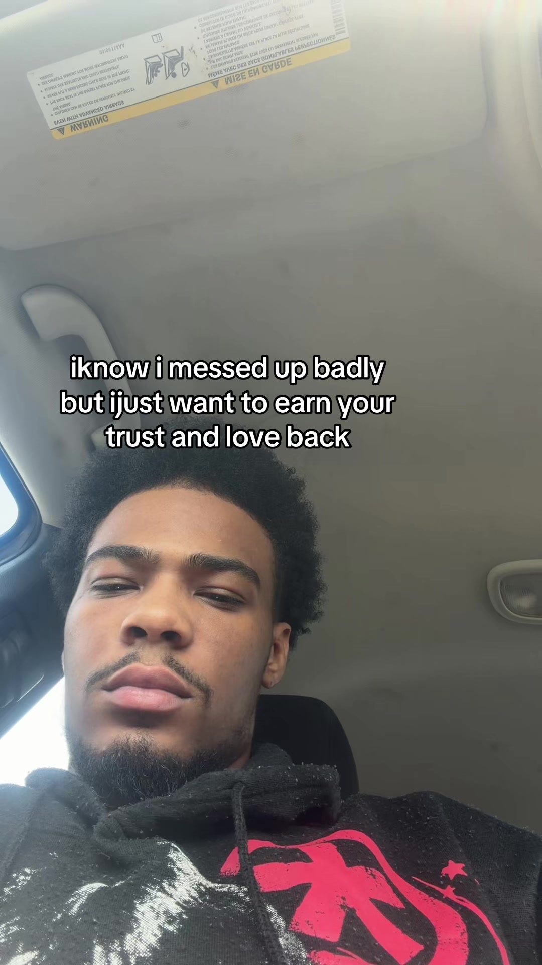 @Painwithtez