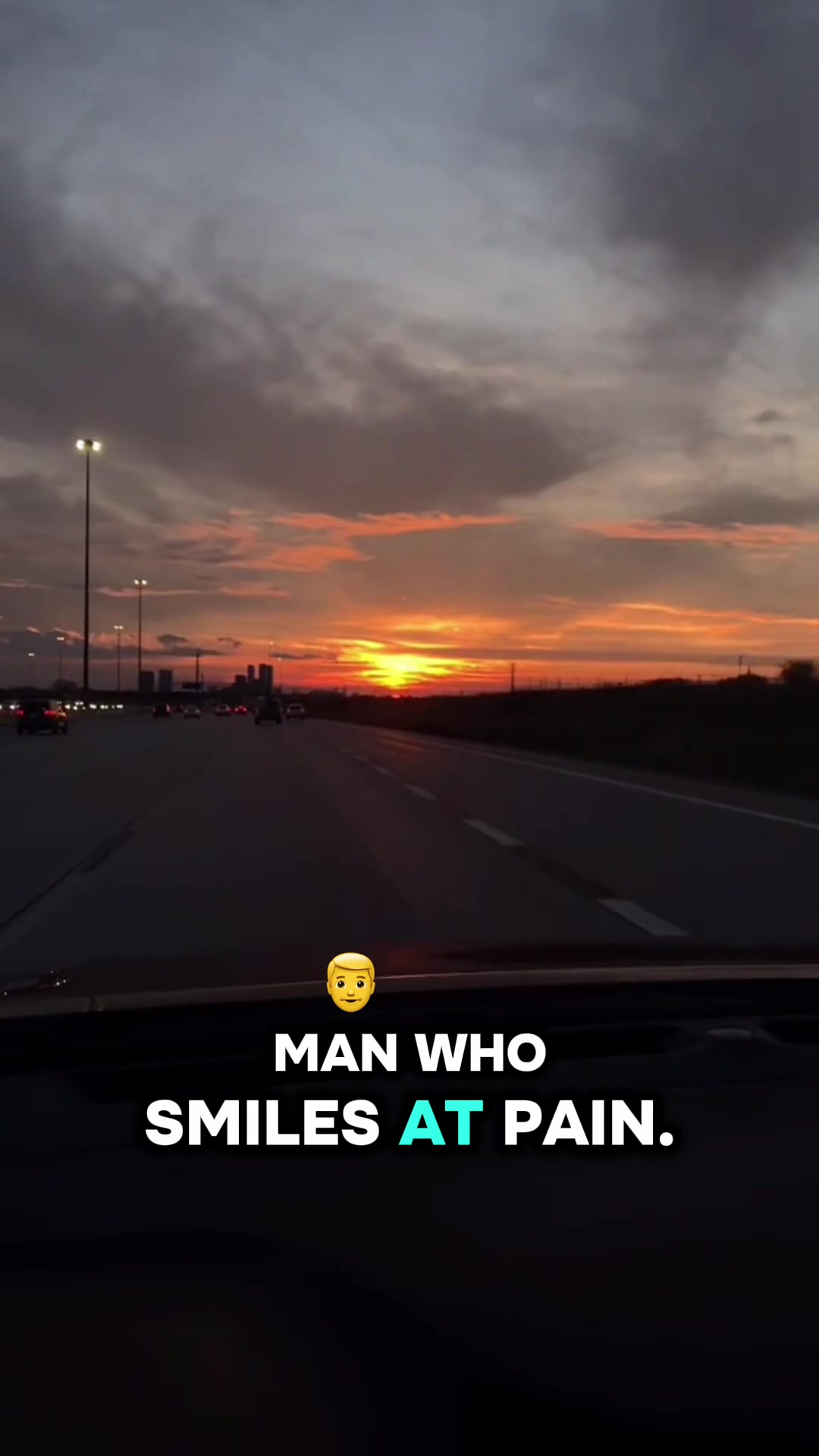@TruckerDaddy